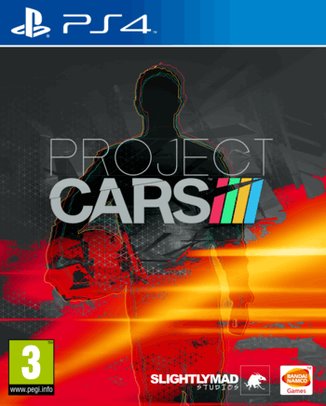 PROJECT-CARS-hasznalt-2289