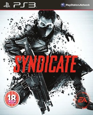 SYNDICATE-HASZNALT-2470