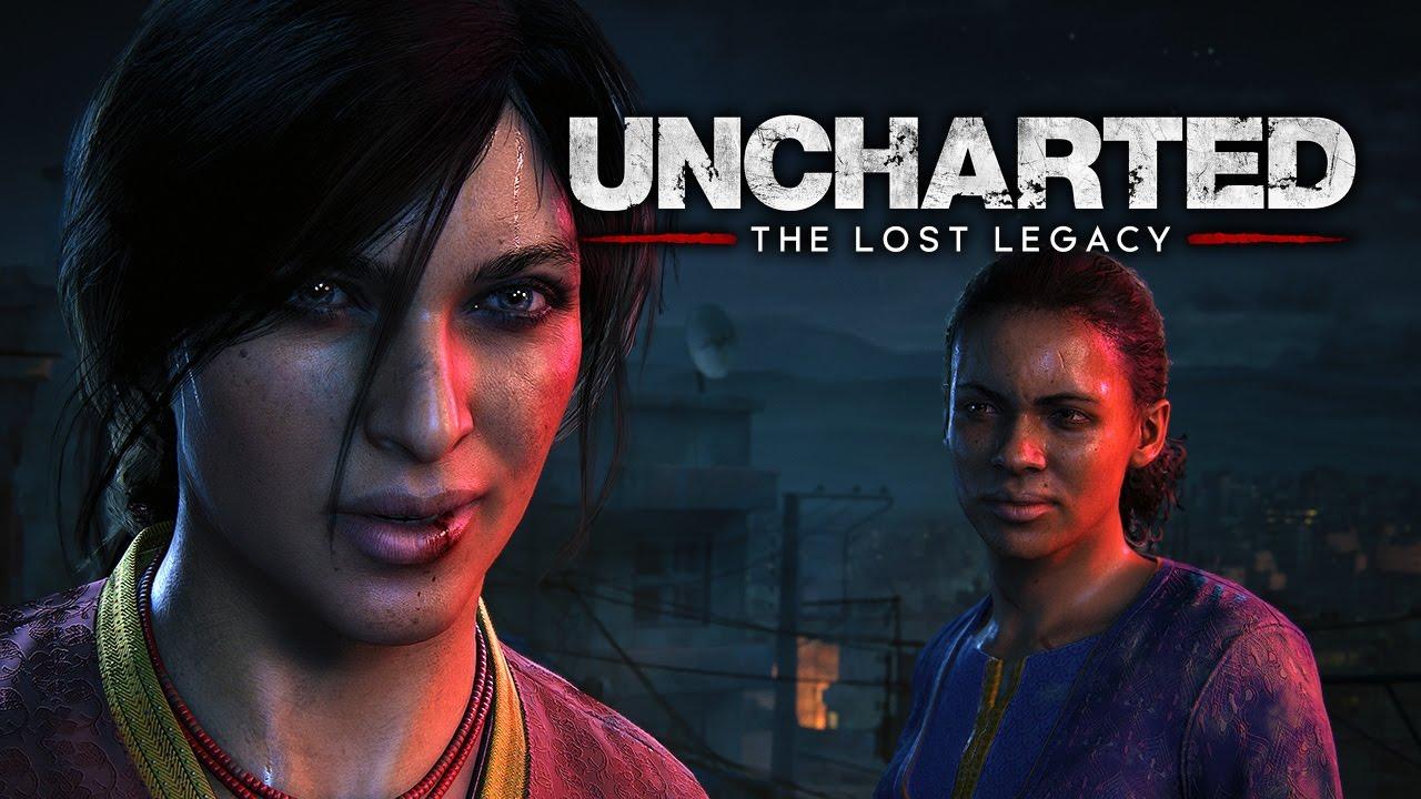 Uncharted-The-Lost-Legacy
