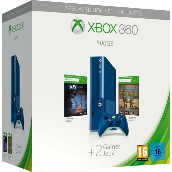 Xbox-360-54