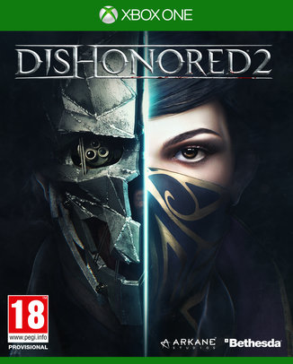 DISHONORED-2-LIMITED-EDITION