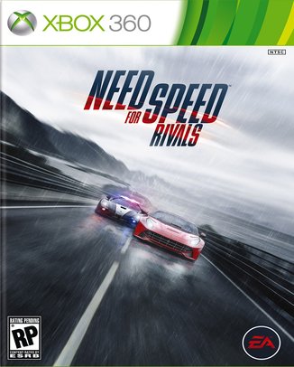 NEED-FOR-SPEED-RIVALS-HASZNALT