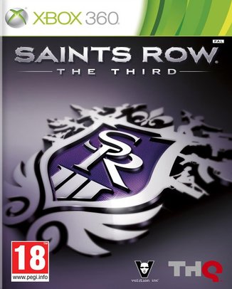 SAINTS-ROW-THE-THIRD-HASZNALT