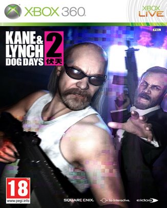 KANE--LYNCH-2-DOG-DAYS-HASZNALT