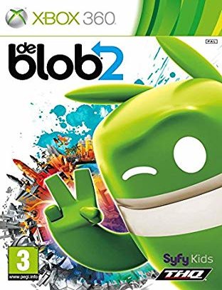 DE-BLOB-2-HASZNALT