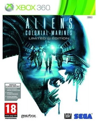 ALIENS-COLONIAL-MARINES-HASZNALT