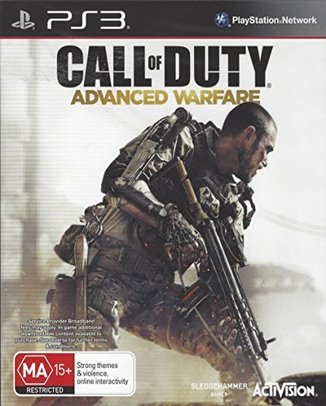 CALL-OF-DUTY-ADVANCED-WARFARE-HASZNALT-878