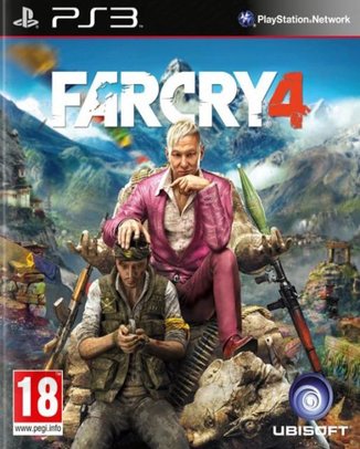 FAR-CRY-4-HASZNALT-907