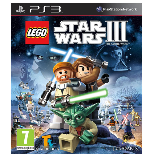 LEGO-STAR-WARS-3-HASZNALT