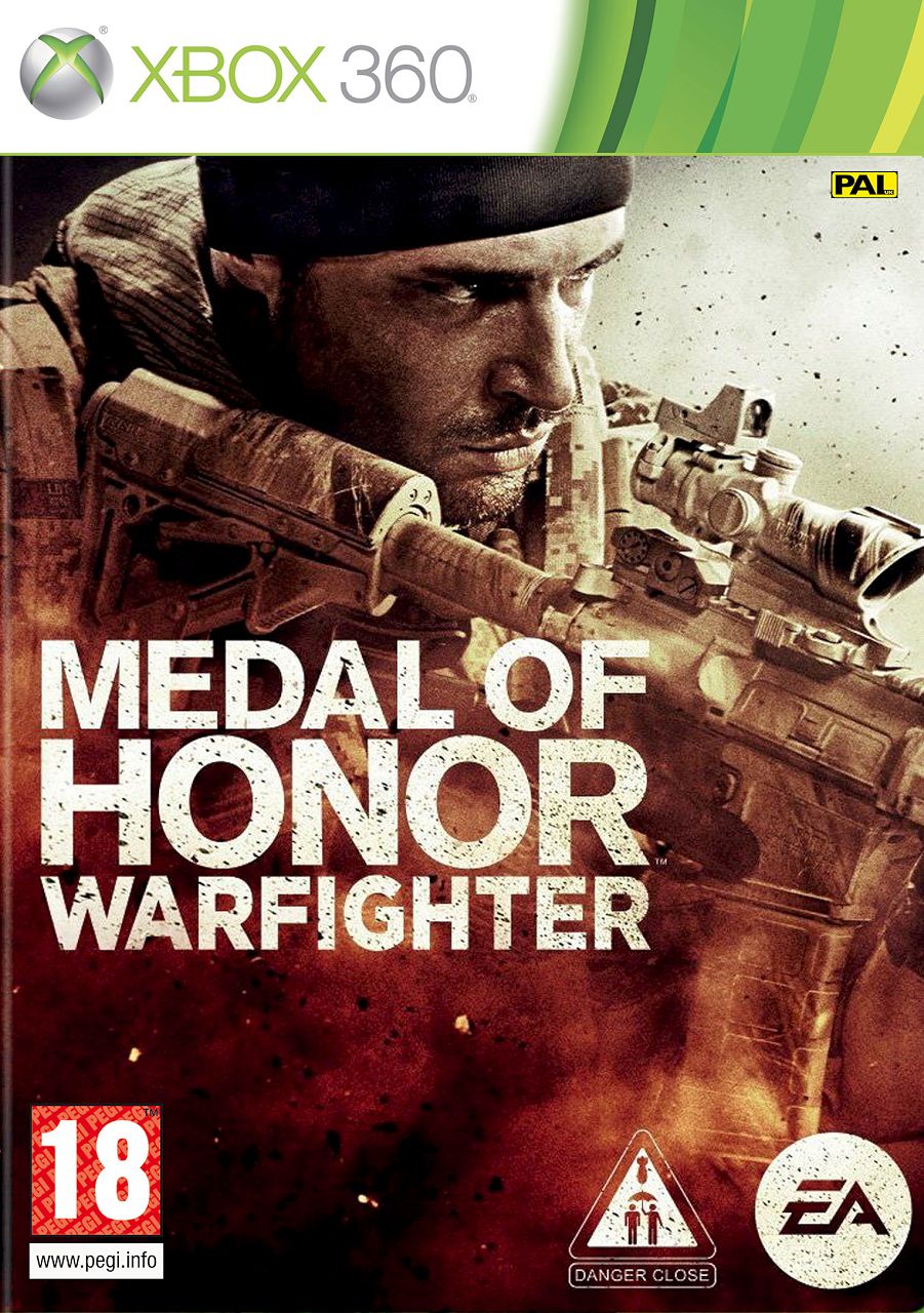 MEDAL-OF-HONOR-WARFIGHTER-HASZNALT