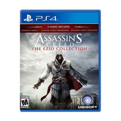 ASSASSINS-CREED-THE-EZIO-COLLECTION-hasznalt