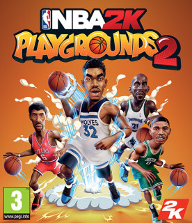 NBA-2K-PLAYGROUNDS-2-HASZNALT