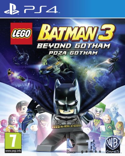LEGO-BATMAN-3-BEYOND-GOTHAM-HASZNALT