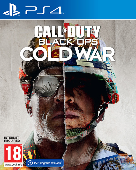 Call-of-duty-BLACK-OPS-COLD-WAR-HASZNALT-1790