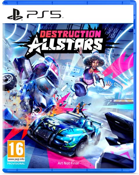 destruction-ALLSTARS-