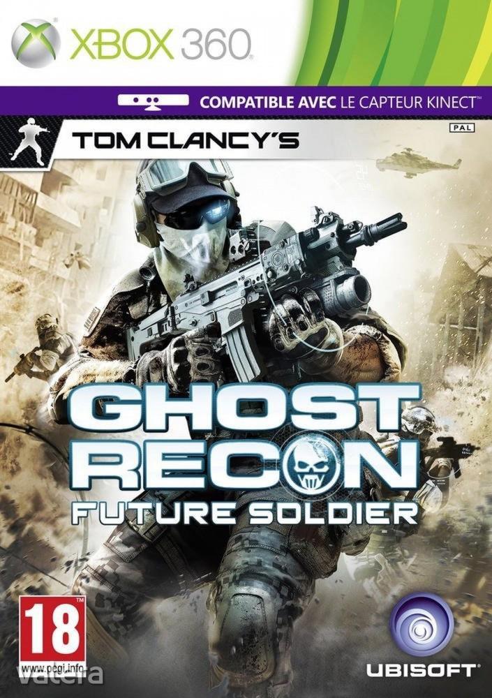 GHOST-RECON-FUTURE-SOLDIER-HASZNALT