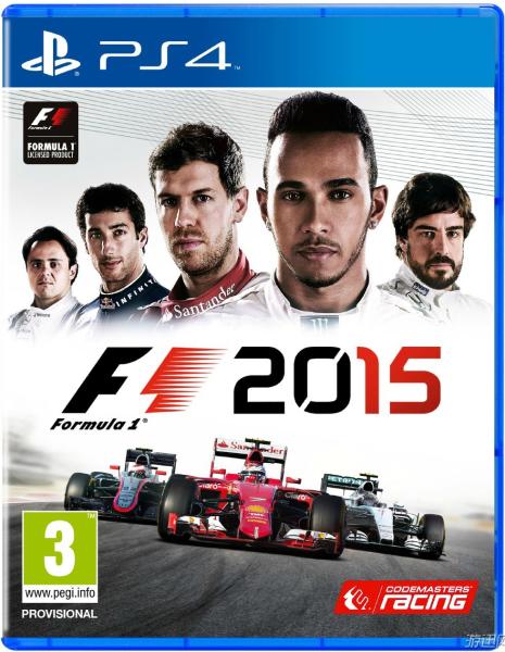 F1-2015-HASZNALT-1965