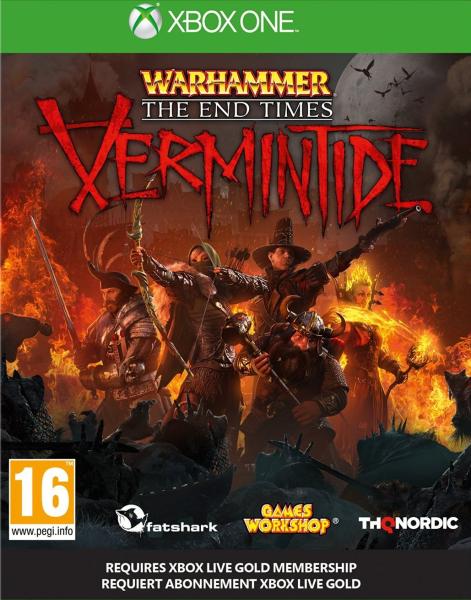 WARHAMMER-THE-END-TIMES-VERMINTIDE-HASZNALT