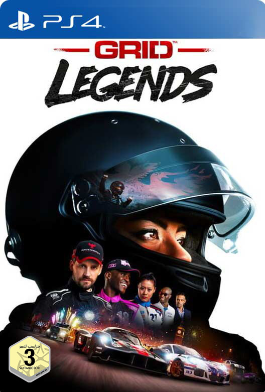 GRID-LEGENDS-HASZNALT