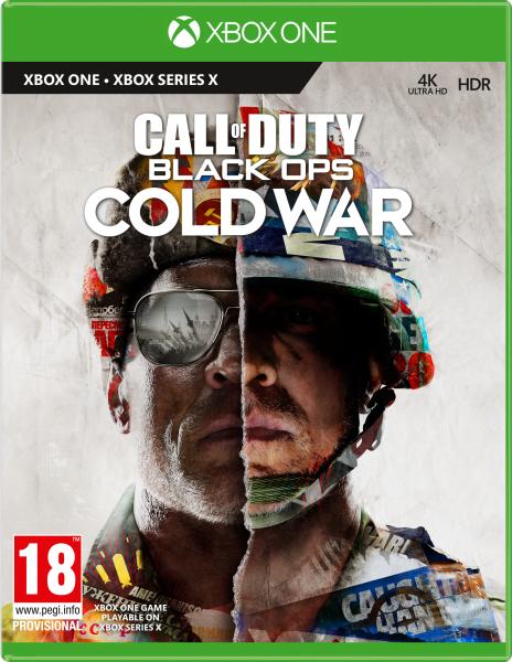 CALL-OF-DUTY-BLACK-OPS-COLD-WAR-HASZNALT-2026