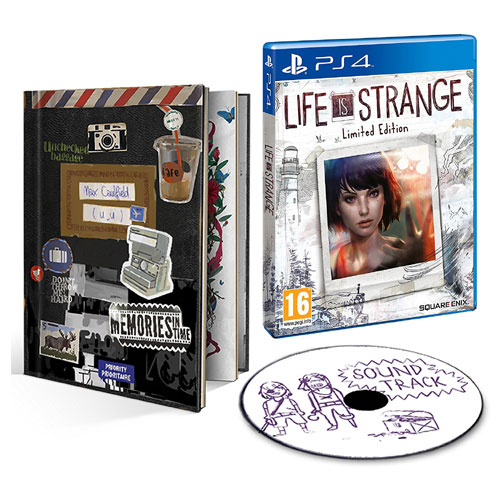 LIFE-IS-STRANGE-LIMITED-EDITION-