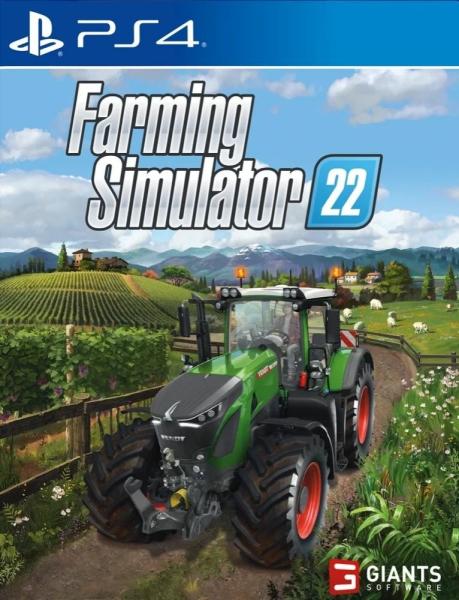 FARMING-SIMULATOR-22-HASZNALT