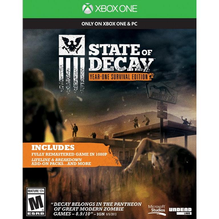 STATE-OF-DECAY-YEAR-ONE-SURVIVAL-EDITION-HASZNALT