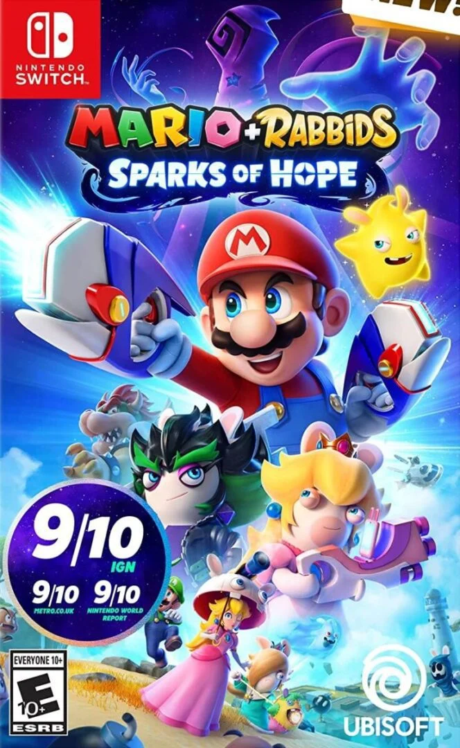 SUPER-MARIO-ODYSSEY-HASZNALT