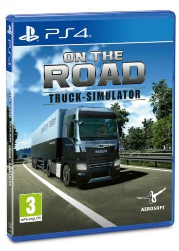 ON-THE-ROAD-TRUCK-SIMULATOR-HASZNALT