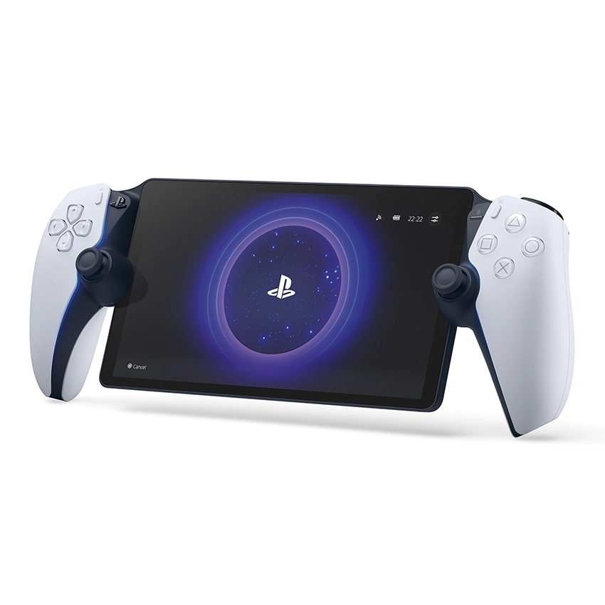 PLAYSTATION-PORTAL-HASZNALT