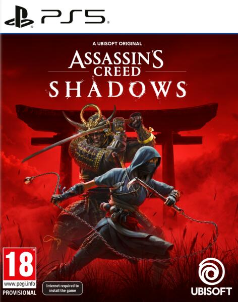 ASSASSINS-CREED-SHADOWS-hasznalt