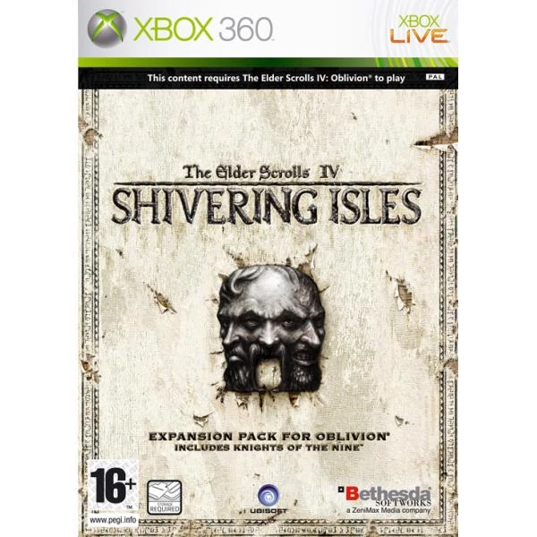 THE-ELDER-SCROLLS-IV-4-SHIVERING-ISLES-HASZNALT--