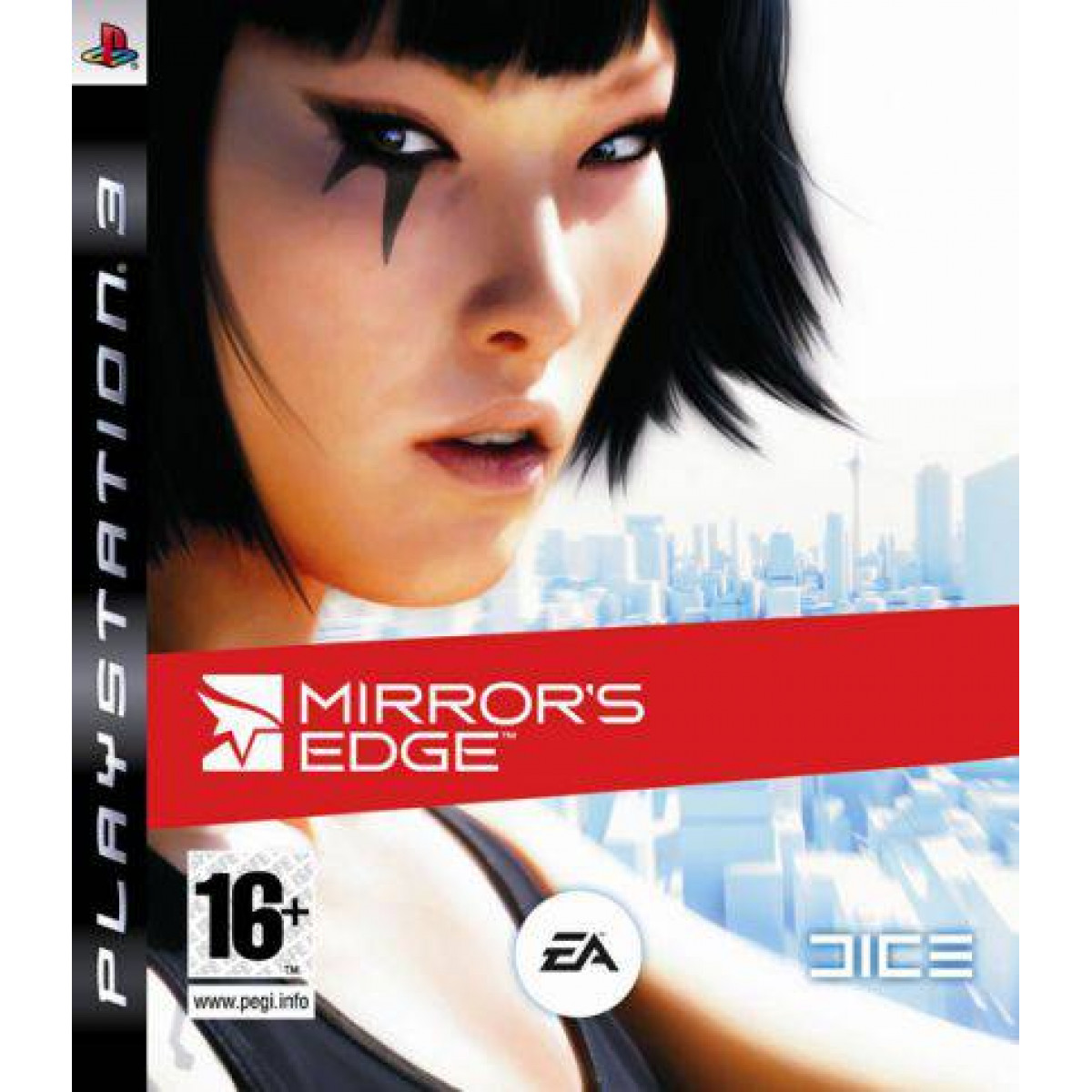 MIRRORS-EDGE-CATALYST