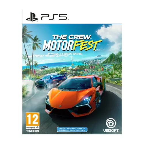 THE-CREW-MOTORFEST-HASZNALT