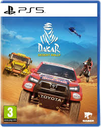 DAKAR-DESERT-RALLY-HASZNALT