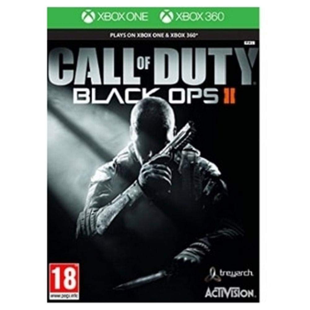 CALL-OF-DUTY-BLACK-OPS-II-2-HASZNALT