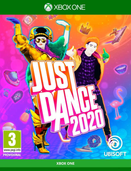 JUST-DANCE-2020-HASZNALT