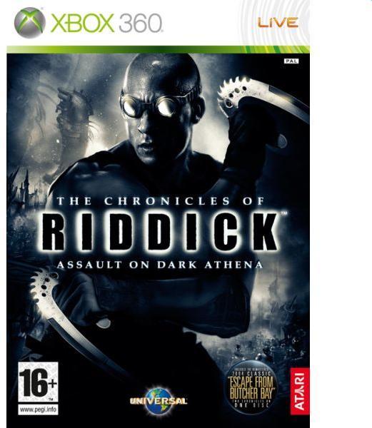 THE-CHRONICLES-OF-RIDDICK-ASSAULT-ON-DARK-ATHENA-HASZNALT
