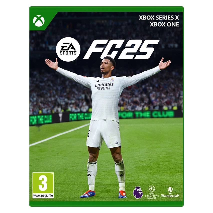 EA-SPORT-FC-25-HASZNALT