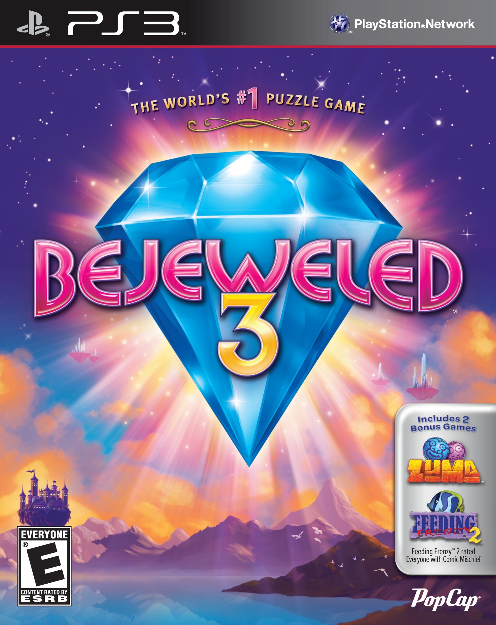 BEJEWELED-3-HASZNALT
