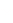 nyel_le